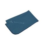 Vaude 30379 III Small Spor Havlusu