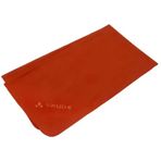 Vaude 30380 III Medium Spor Havlusu