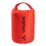 Vaude 30386 8 lt Drybag Cordura Light Su Geçirmez Çanta