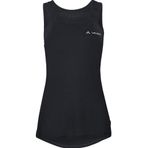 Vaude 40963 Sveit Kolsuz Kadın T-Shirt