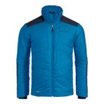 Vaude 41117-988 Erkek Miskanti İzolasyon Ceket