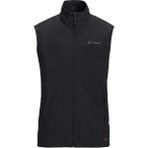 Vaude 41312-010 Hurricane III Erkek Yelek