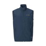 Vaude 41312-383 Hurricane III Erkek Yelek