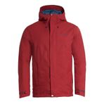 Vaude 41564 Rosemoor Outdoor Erkek Mont