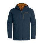Vaude 41572 Miskanti II 3in1 Outdoor Erkek Ceket