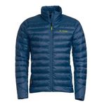 Vaude 41664 Kabru Light III Erkek Ceket