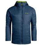 Vaude 41670 Back Bowl Insulation Erkek Ceket