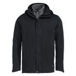Vaude 42049 Rosemoor 3in1 Outdoor Erkek Mont
