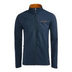 Vaude 42440-179 Cyclone VI Erkek Softshell Ceket