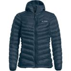 Vaude 42515 Batura Karışık Kadın Mont