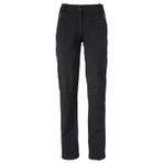Vaude 42621-010 Farley III Stretch Kadın Pantolon