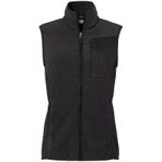 Vaude 42826-010 Rosemoor Polar Kadın Yelek