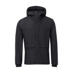Vaude 42851 Comyou Pro Erkek Yağmurluk