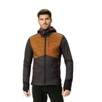 Vaude 42970 Sesvenna IV Kahverengi Erkek Mont