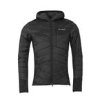 Vaude 42970 Sesvenna IV Siyah Erkek Mont