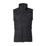 Vaude 42971 Sesvenna IV Outdoor Erkek Yelek