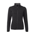 Vaude 42983 Rienza IV Polar Kadın Ceket