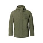 Vaude 43073-673 Rosemoor II Erkek Yağmurluk