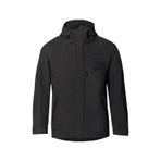 Vaude 43073 Rosemoor II Erkek Yağmurluk