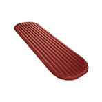Vaude 45159 Performance 7L Şişme Mat