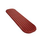 Vaude 45160 Performance-Winter 7M Şişme Mat
