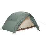 Vaude Allround Space 2 Kişilik 3 Mevsim Çadır 47143