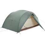 Vaude Allround Space 3 Kişilik 3 Mevsim Çadır 47144
