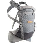 Vaude Amare Bebek Kanguru 15956