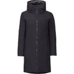 Vaude Annecy 3in1 Iıı Kadın Parka 41262 - 42 - Black