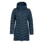 Vaude Annecy Outdoor Kadın Parka 42068-179