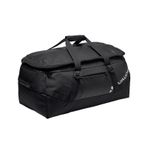 Vaude CityDuffel 16006 65L Seyahat ve Spor Çantası