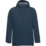 Vaude Coreway Erkek Parka 45031 - S - Karışık