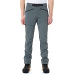 Vaude Croz Iıı Softshell Kadın Pantolon 48584 - 46