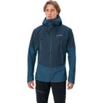 Vaude Croz Iv 3-Layers Erkek Ceket 47322 - M