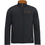 Vaude Cyclone Vı Erkek Softshell Ceket 42440 - Karışık