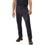Vaude Elope Erkek Pantolon 45701 - 54
