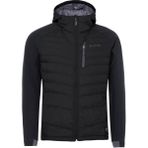 Vaude Elope Hybrid Outdoor Erkek Ceket 42437 - M - Black