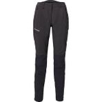 Vaude Elope Kadın Pantolon 45511 - 36