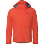 Vaude Escape Light Erkek Yağmurluk 04341-323 - Karışık