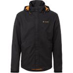 Vaude Escape Light Erkek Yağmurluk 04341 - Karışık - 2XL