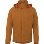Vaude Escape Light Erkek Yağmurluk 04341 - Karışık - XL