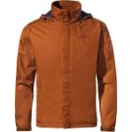 Vaude Escape Light Erkek Yağmurluk 04341