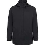 Vaude Escape Rain Erkek Parka 45015 - Standart - Karışık