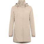 Vaude Escape Rain Kadın Parka 45050 - 46