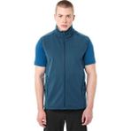 Vaude Everhike Softshell Erkek Yelek 48548