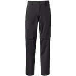 Vaude Farley Iı Zo Erkek Pantolon 42642 - 52 - Black