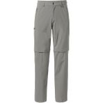 Vaude Farley Iı Zo Erkek Pantolon 42642 - 54 - Karışık