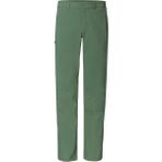 Vaude Farley Iıı Outdoor Erkek Pantolon 42643 - 46 - Karışık