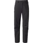 Vaude Farley Iıı Stretch Erkek Pantolon 42643-010 - 52 - Black