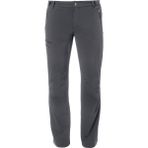 Vaude Me Farley Stretch Iı Erkek Pantolon 04574 - 46 - Iron